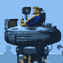 The Vault