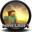 GGCRAFT