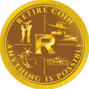 Retire Coin