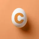 Chegg Bot