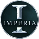 Imperia Roleplay
