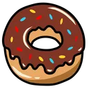 MiniDonutStudios