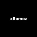 Team xRomoz