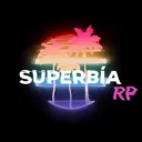 Superbía RP