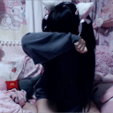 à¿à»‹â‚Š bunnies ðŸ‡ Ë™Ëš Server Icon