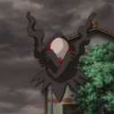 Dark Void -  Discord Meets Dark World