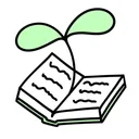 EcoLearners