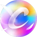 Chapters UGC
