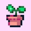 Gamers Garden