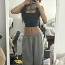 @ k — ﹒🫶🏻