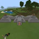 Minecraft Realm Discord