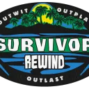 Survivor Rewind Archives
