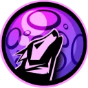 Rumble Royale Unofficial Discord Server Icon