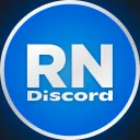 Roblox Noticias Discord