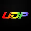 UDP Racing