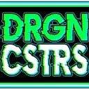 DragonCasters