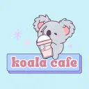 Koala Café