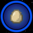 Egga Enterprises Discord server icon