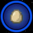 Egga Enterprises Discord Server Icon