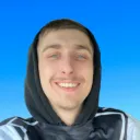 Just Ez Community