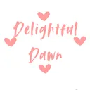 Delightful Dawnn