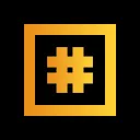 Ultimate Scripts