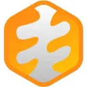 Weku