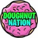 Doughnut Nation