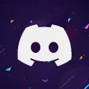 LushieGang