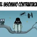El server de los LOCOS