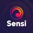 Sensi