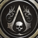 Brotherhood Archives