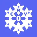 Pen-gu’s Projects