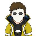 Asentrix's Cloud Discord Server Icon