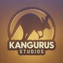 Kangurus - Creative Marketing for video games