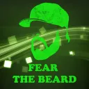 The_Bearded_Geek89's Hangout