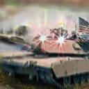 SarcasmChad's server Discord server icon