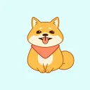 【 S h i b a 】's icon