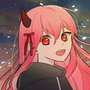 舞のゆっくり劇場