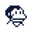 Solana Monkey Business icon