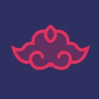 CRIP SQUAD — мониторинг Discord сервера, статистика и рейтинг