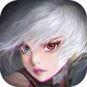 Dark Pigeon Games