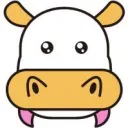 BSCHippo