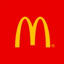 McDonalds