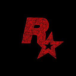 Discovery icon for RED - Happy New Year ! Discord server