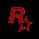 R E D Happy New Year ! icon