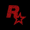 R E D Happy New Year ! icon