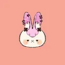 美靜❤台灣Vtuber🐰官方DC群