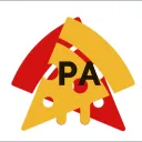 Pizza Advertising's icon