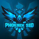 Phoenix Gaming